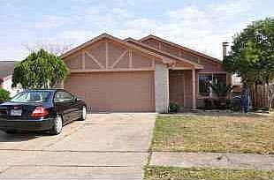 1st image of 10019 Tahoka Ln