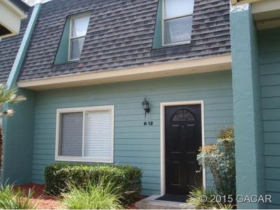 501 SW 75th St APT H12, Gainesville, FL, 32607