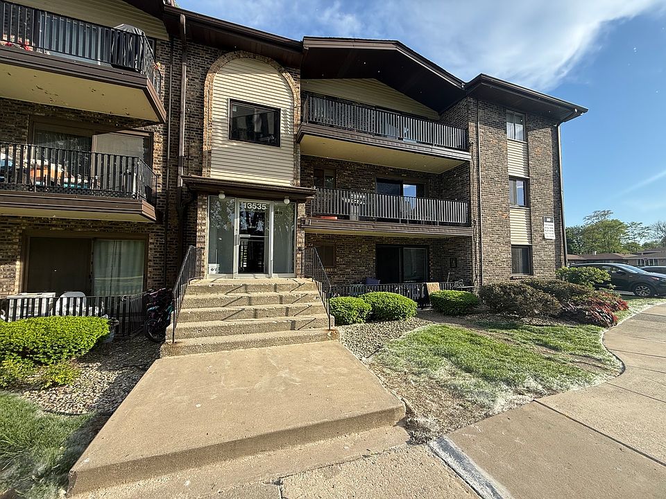 1st image of 13535 Le Claire Ave APT 92