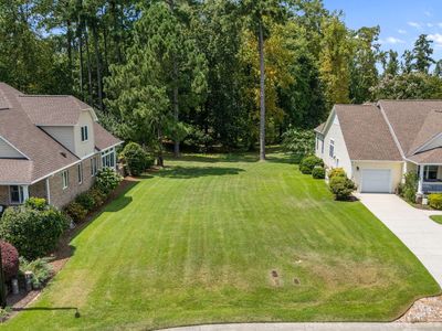 105 Ridge Road, Chocowinity, NC, 27817