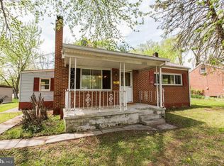 2013 Carlisle Rd, Camp Hill, PA 17011