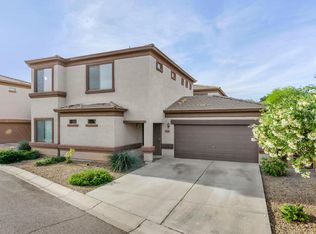 3605 W Marconi Ave, Phoenix, AZ 85053