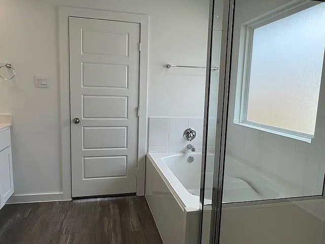 1006 Perezia Ct — Photo 13