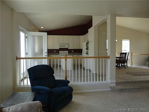 5th image of 6668 Summer Grace St