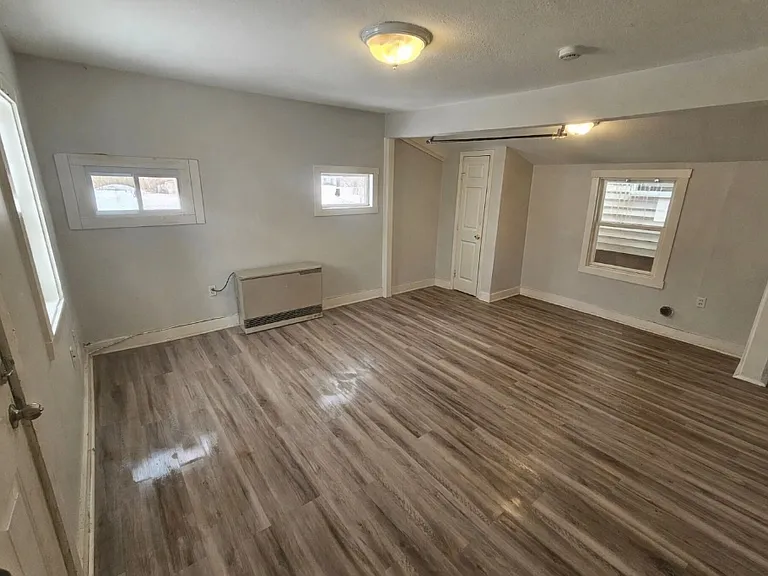 21 Mechanic St #21A — Photo 2