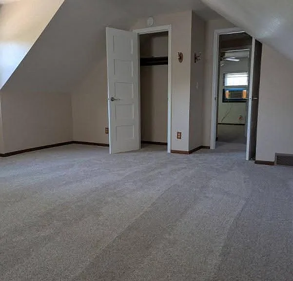 1110 Higby Dr — Photo 5