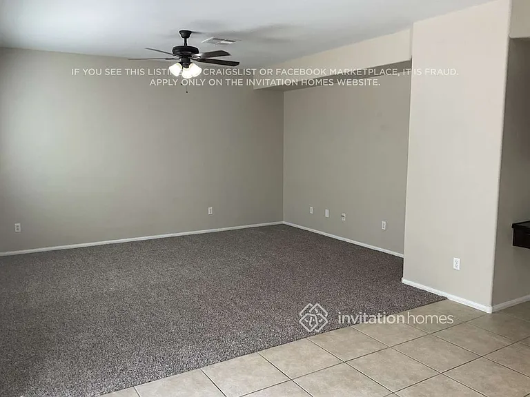 10749 Drake Ridge Ave — Photo 3