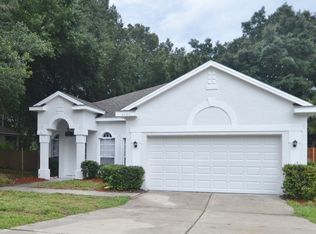 2094 Applegate Dr, Ocoee, FL 34761