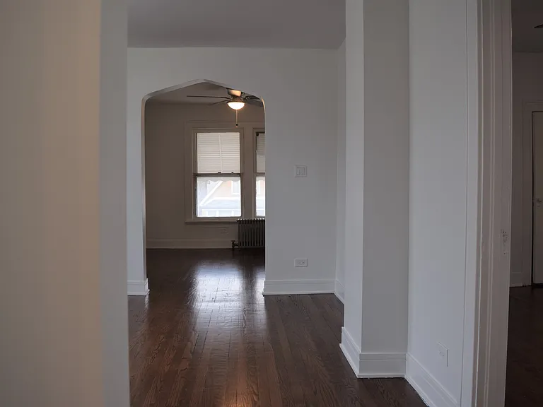 7249 S Campbell Ave #1B — Photo 6