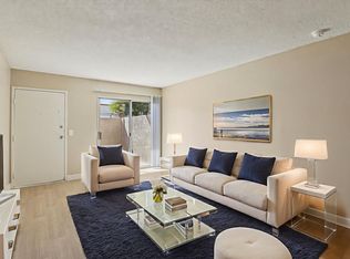 Summer Meadows, Las Vegas, NV 89102