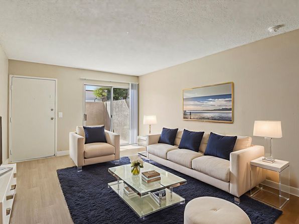 3150 S Decatur Blvd APT 57