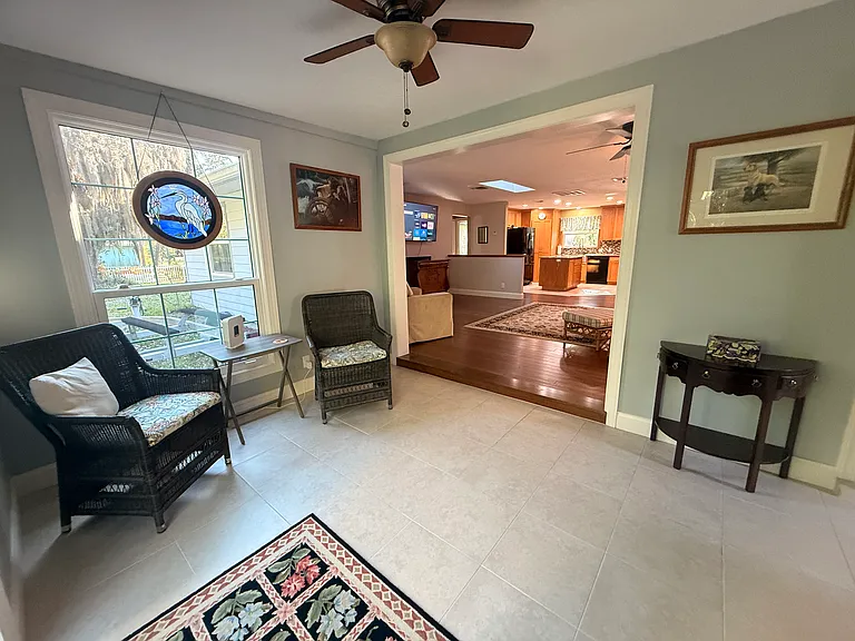 9969 Sebastian River Dr — Photo 26