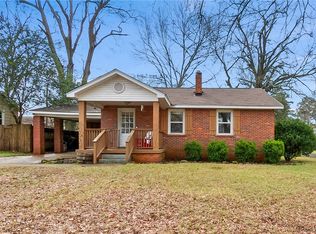 81 Circlewood, Tuscaloosa, AL