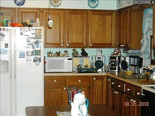 2nd image of 1595 Bridle Path Dr