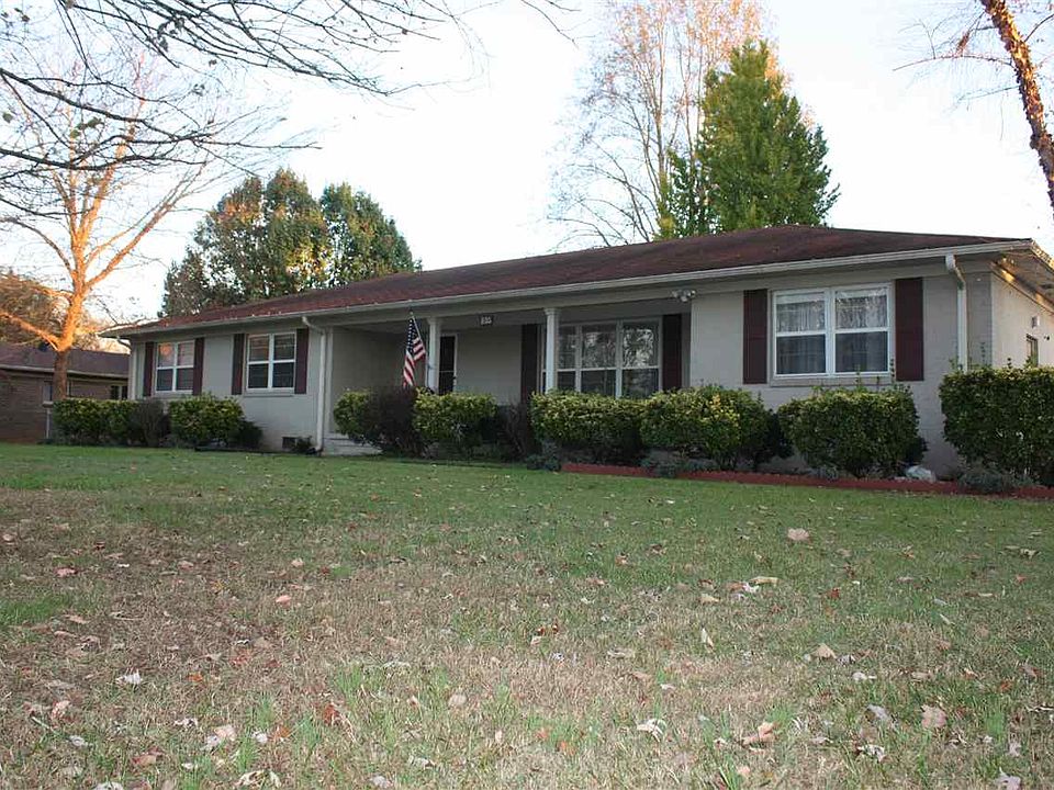 1st image of 835 Indian Mound Dr