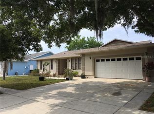 5917 Springrun Ct, Holiday, FL 34690