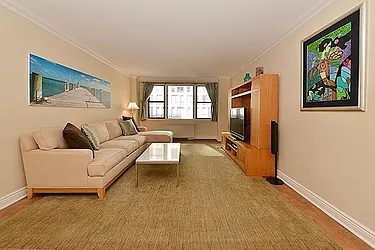 Sold by Sherry William LREB