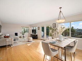 2357 Hidalgo Ave, Los Angeles, CA 90039