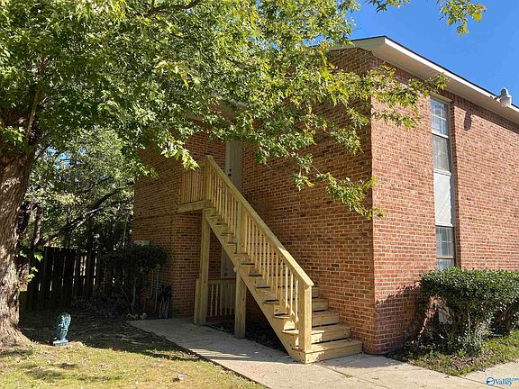 2nd image of 4904 Cotton Row NW #A
