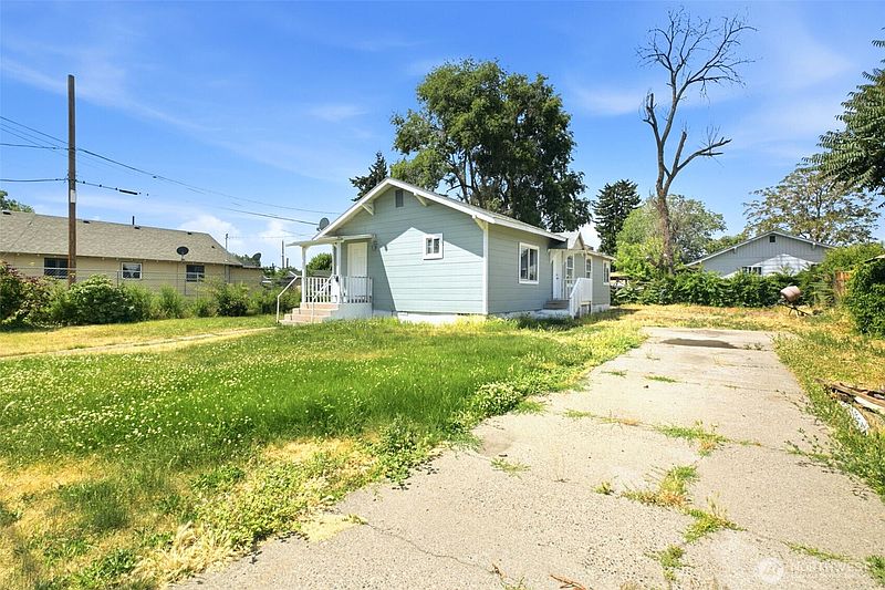 3rd image of 10 S 10th Street