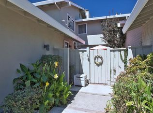 120 Donnas Ln, Hollister, CA 95023