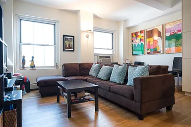 Rented by Carol Quatrone