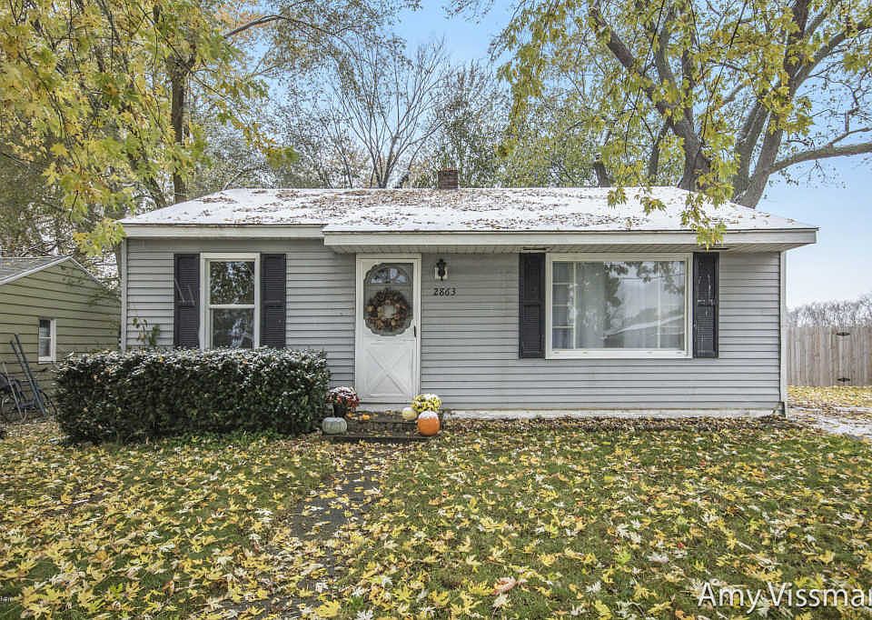 1st image of 2863 Locke Ave SW