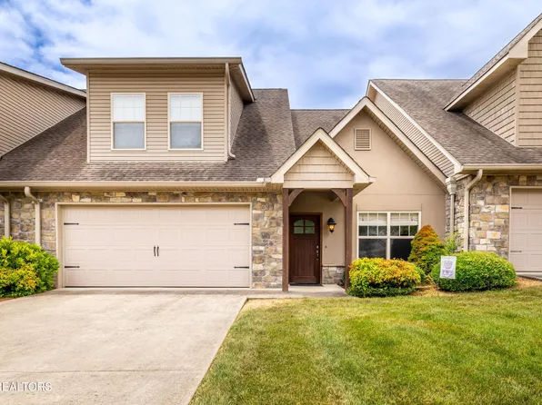 1205 Crestway Dr, Athens, TN 37303