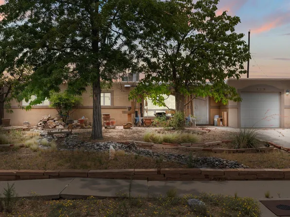 1513 Del Monte Trl SW, Albuquerque, NM 87121