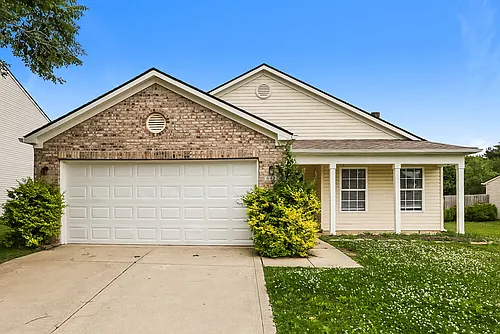 6430 Glory Maple Ln Photo 1