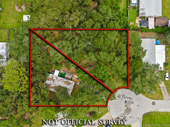 5th image of 11249 NW 113th Pl