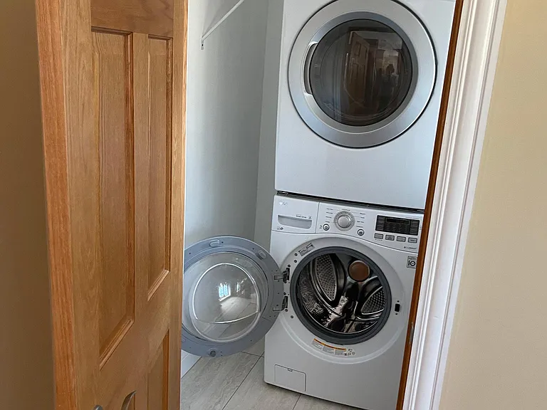 2151 W Granville Ave #1 — Photo 11