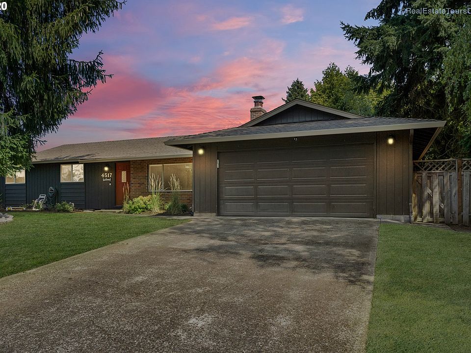 1st image of 4517 NE 26th Ave