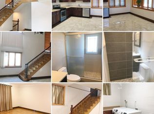 42-02 191st St, Flushing, NY 11358