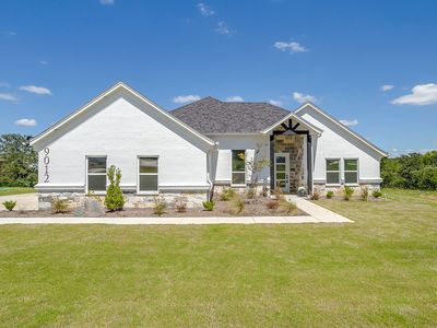 9012 Valley Oak Ct, Springtown, TX, 76082