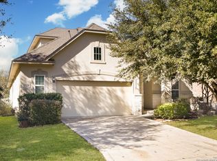 13239 Helotes Cir, Helotes, TX 78023