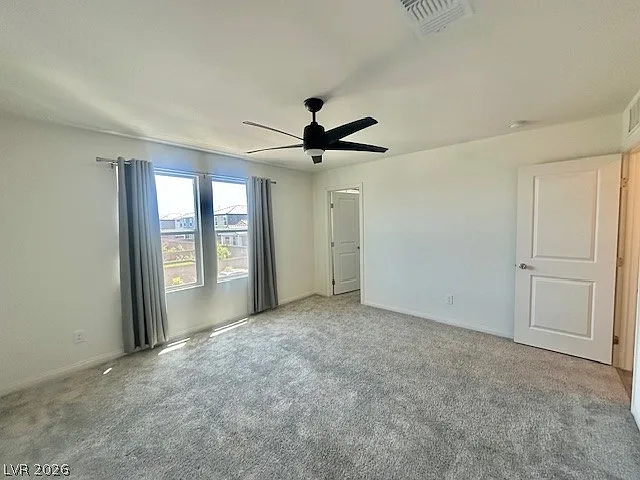 5016 Kaslo Ave — Photo 20