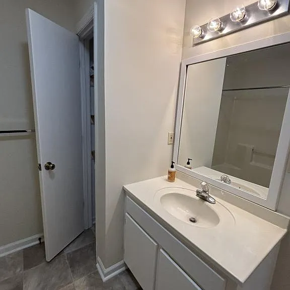 303 Farside Dr #5 — Photo 18