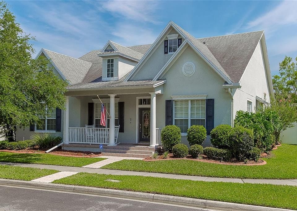 1st image of 3697 Cassia Dr