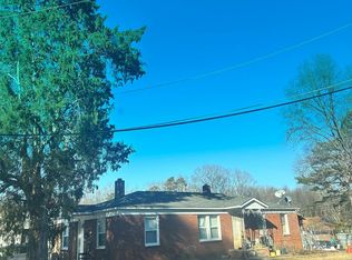 3551 Marvin Rd, Charlotte, NC 28211