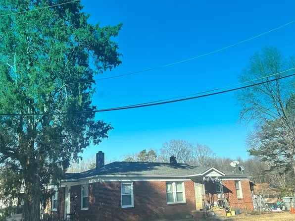3551 Marvin Rd, Charlotte, NC 28211