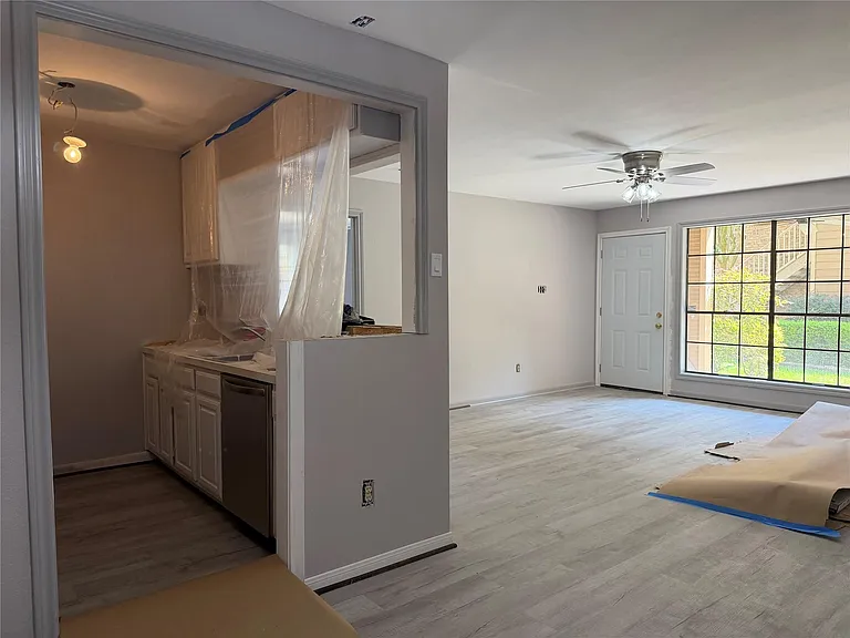 1311 Antoine Dr #219 — Photo 12