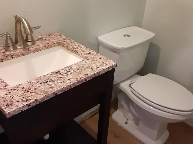 107 Walz Cir — Photo 10