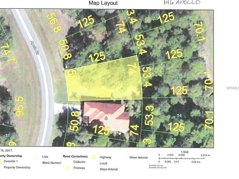 1st image of 146 Apollo Dr