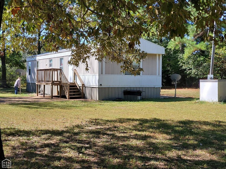 569 Browns Creek Rd, Ravenden, AR 72459 Zillow