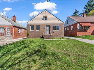 16915 Palda Dr, Cleveland, OH