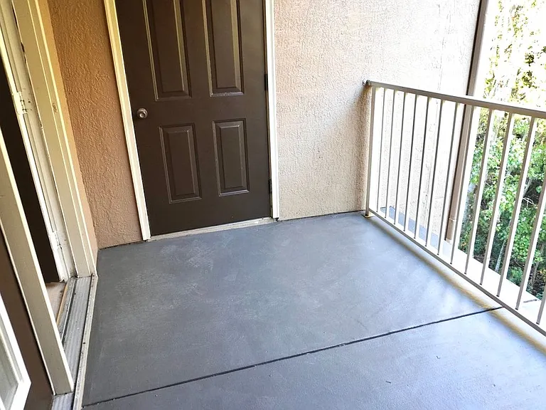 14341 Fredricksburg Dr #1015 — Photo 8