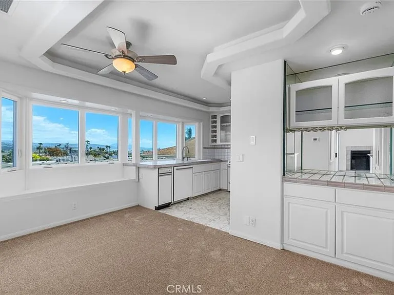 34032 Ruby Lantern St — Photo 2