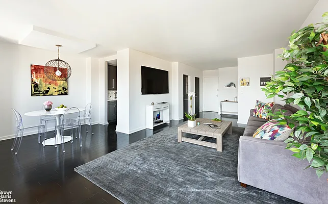 Sold by Brown Harris Stevens | media 24