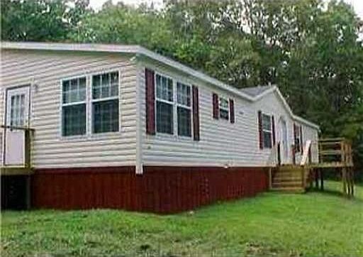 2nd image of 1623 Harold King Ln